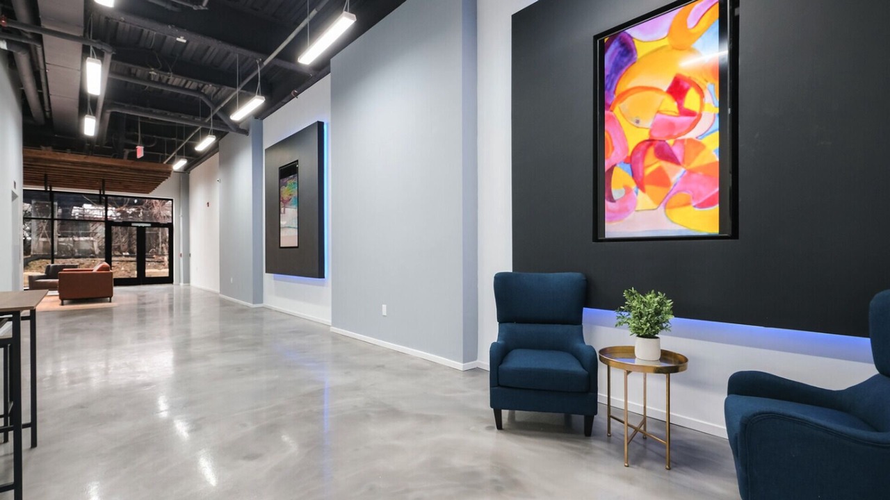 Photo of Others in Spruce Hill