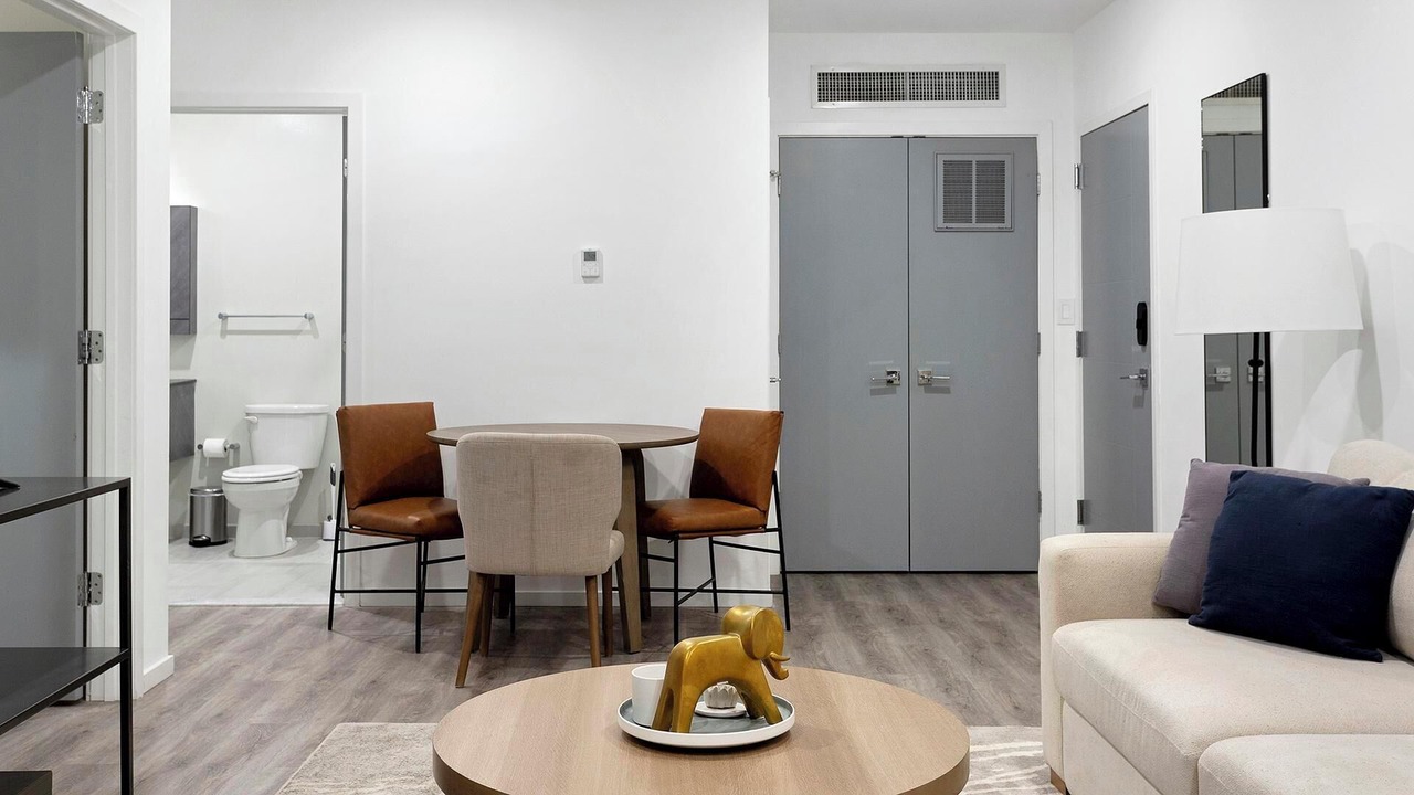 Photo of Others in Spruce Hill