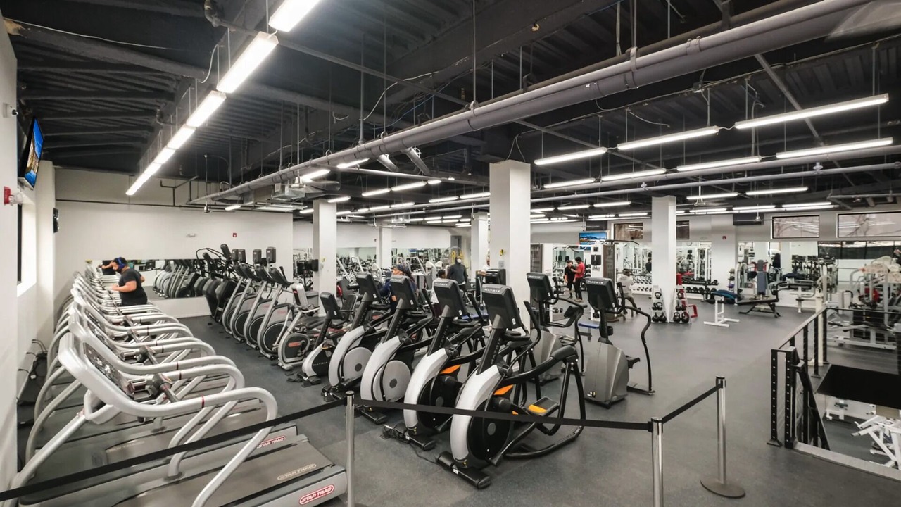 Photo of Others in Spruce Hill