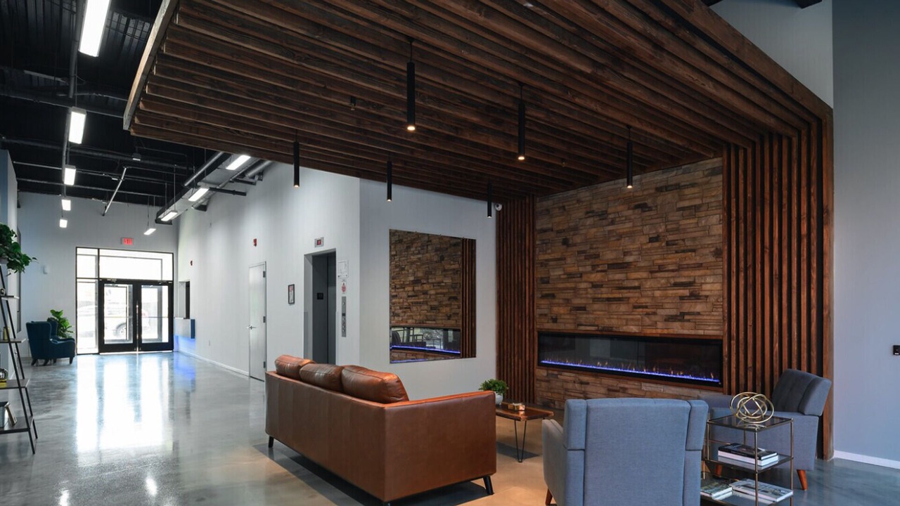 Photo of Others in Spruce Hill