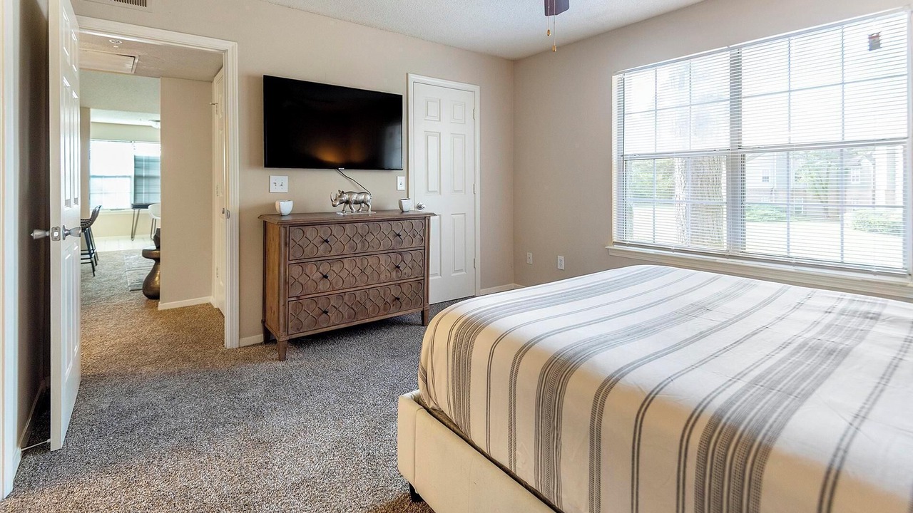 Photo of Bedroom in Germantown
