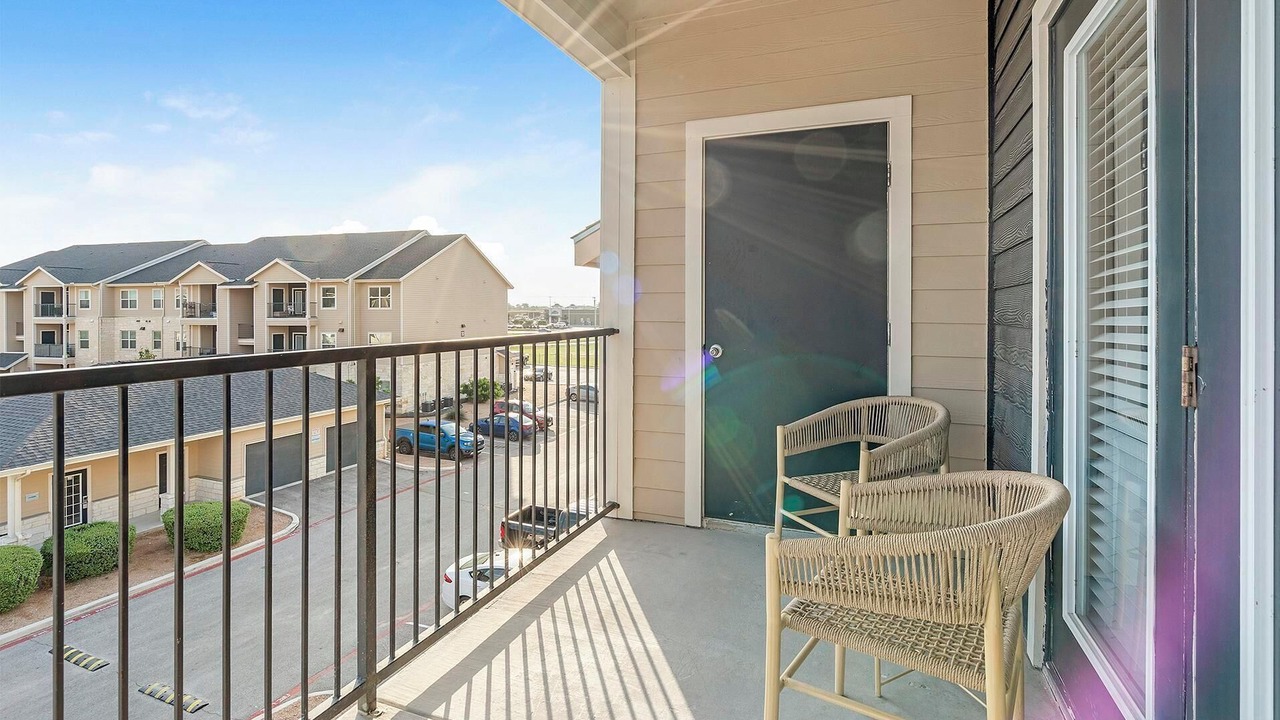 Photo of Outdoor in New Braunfels