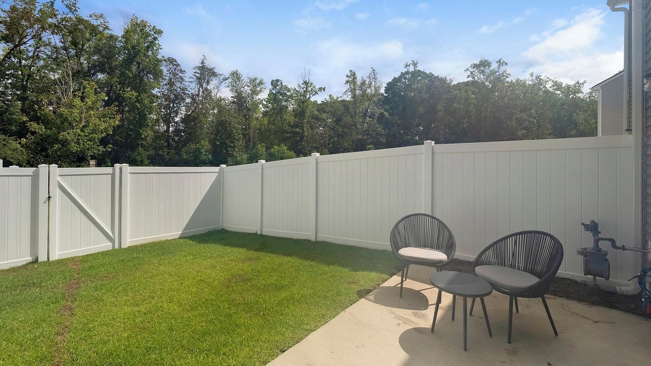 Photo of Outdoor in Summerville