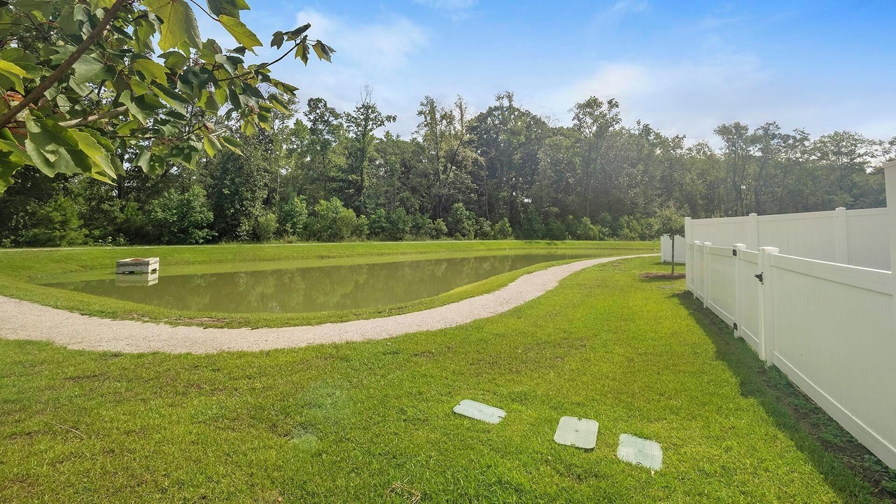Photo of Outdoor in Summerville