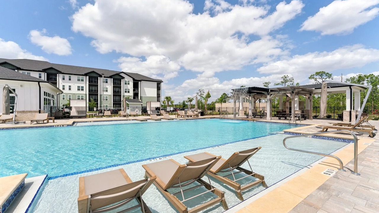 Photo of Outdoor in Fort Myers