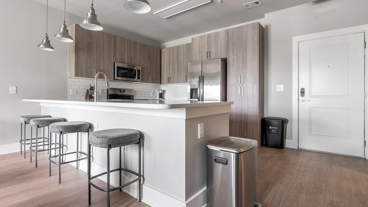 Photo of Kitchen in Fort Myers