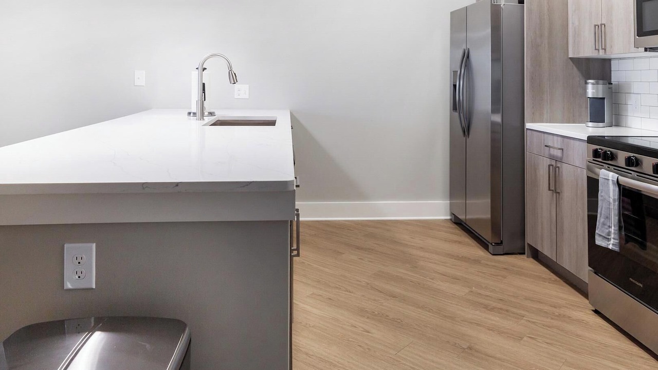 Photo of Kitchen in Fort Myers