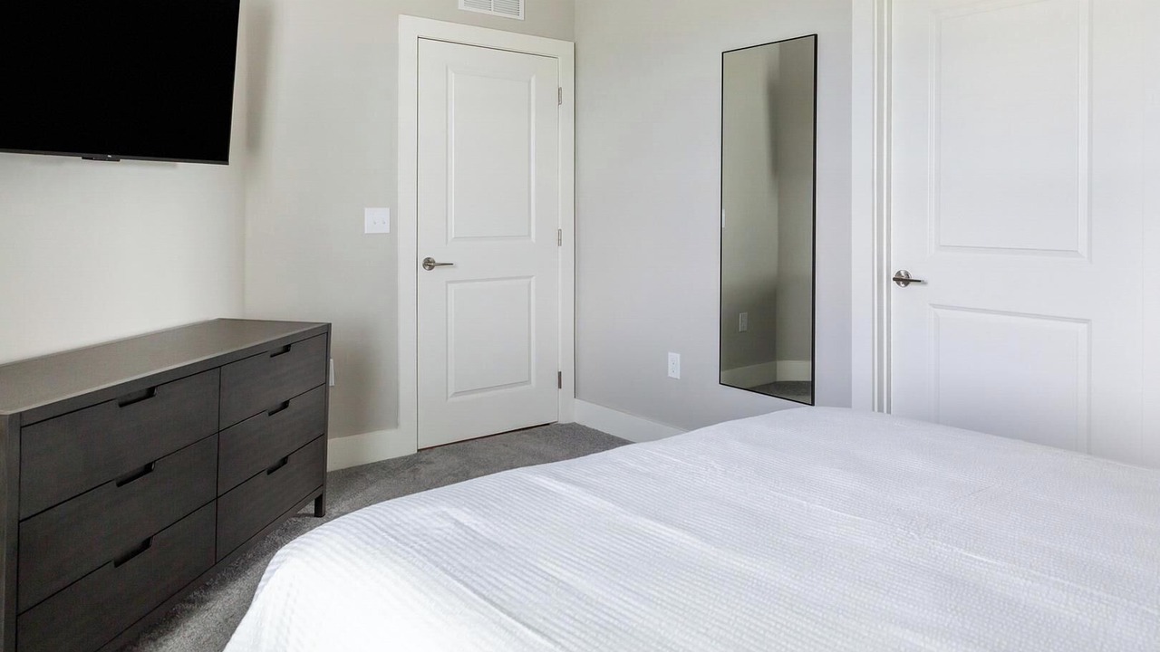 Photo of Bedroom in Fort Myers