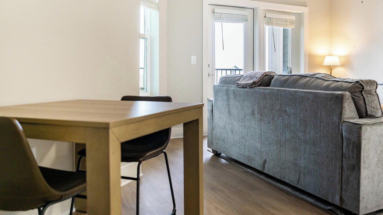 Photo of Livingroom in Fort Myers