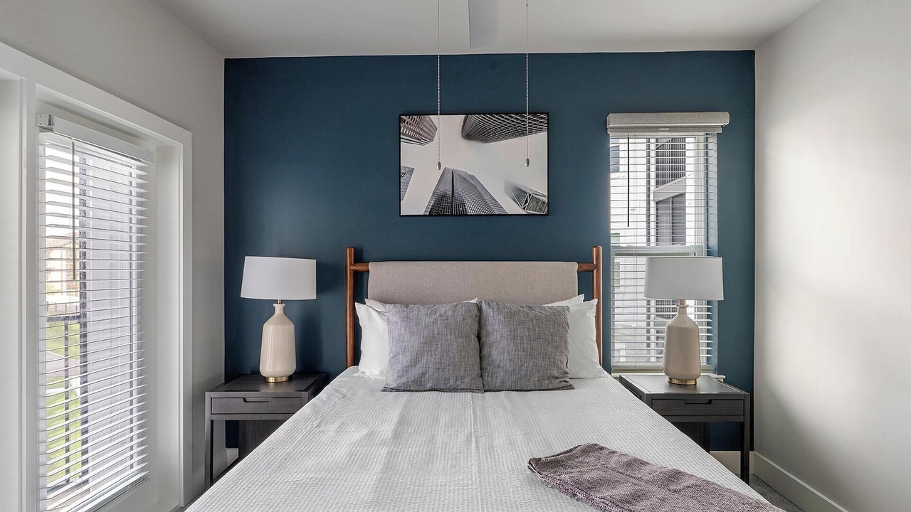 Photo of Bedroom in Fort Myers