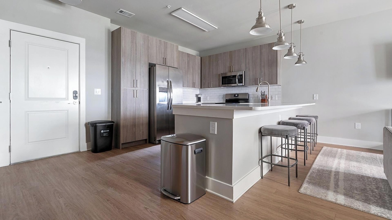 Photo of Kitchen in Fort Myers