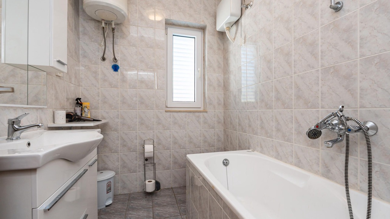 Photo of Bathroom in Zvekovica