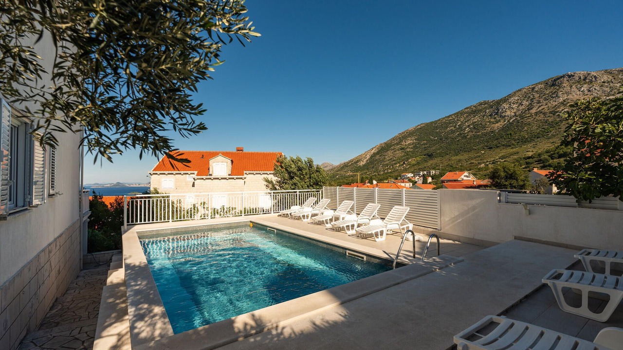 Photo of Outdoor in Zvekovica