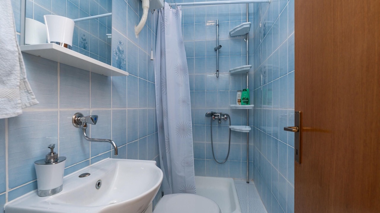 Photo of Bathroom in Zvekovica