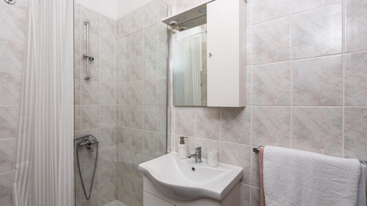 Photo of Bathroom in Zvekovica