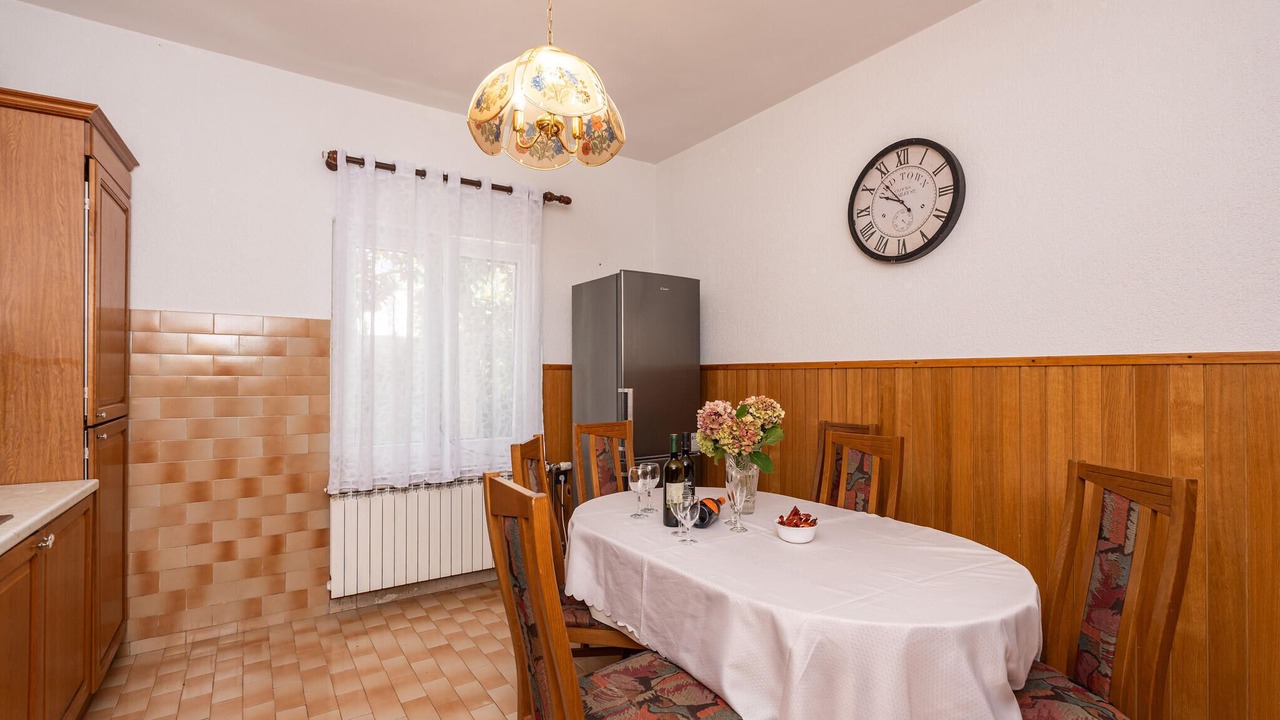 Photo of Others in Zvekovica