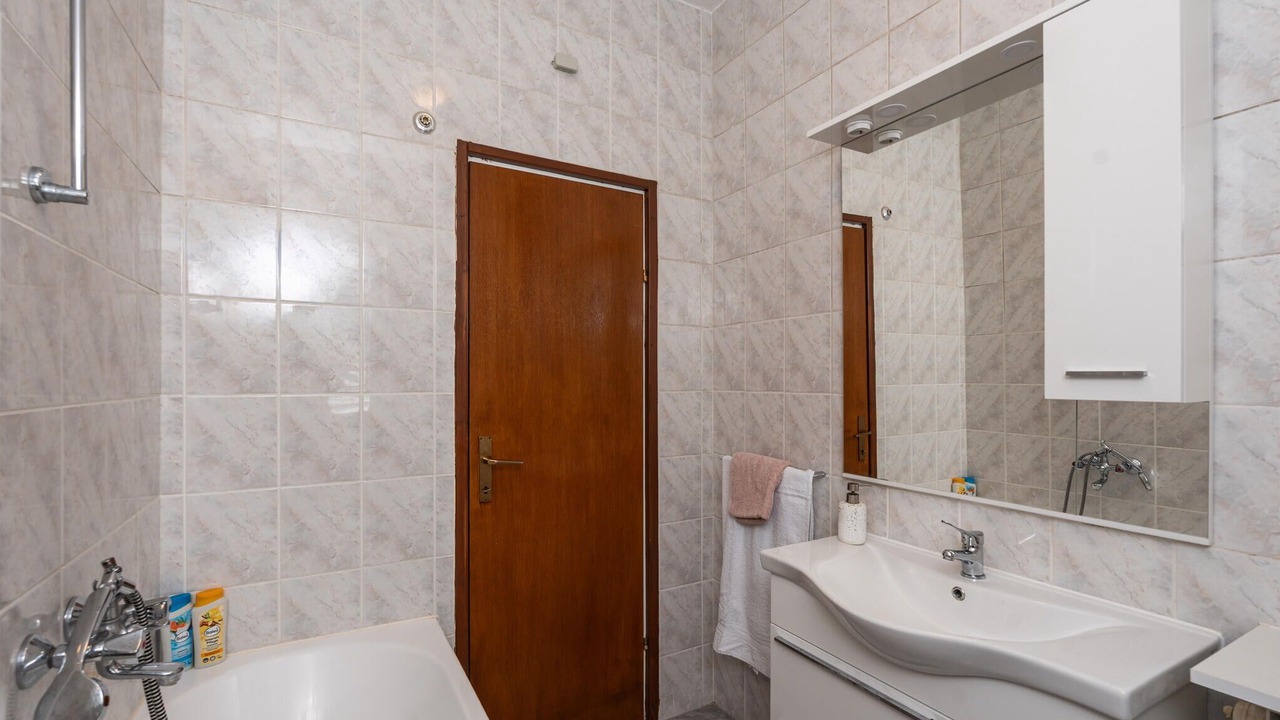 Photo of Bathroom in Zvekovica