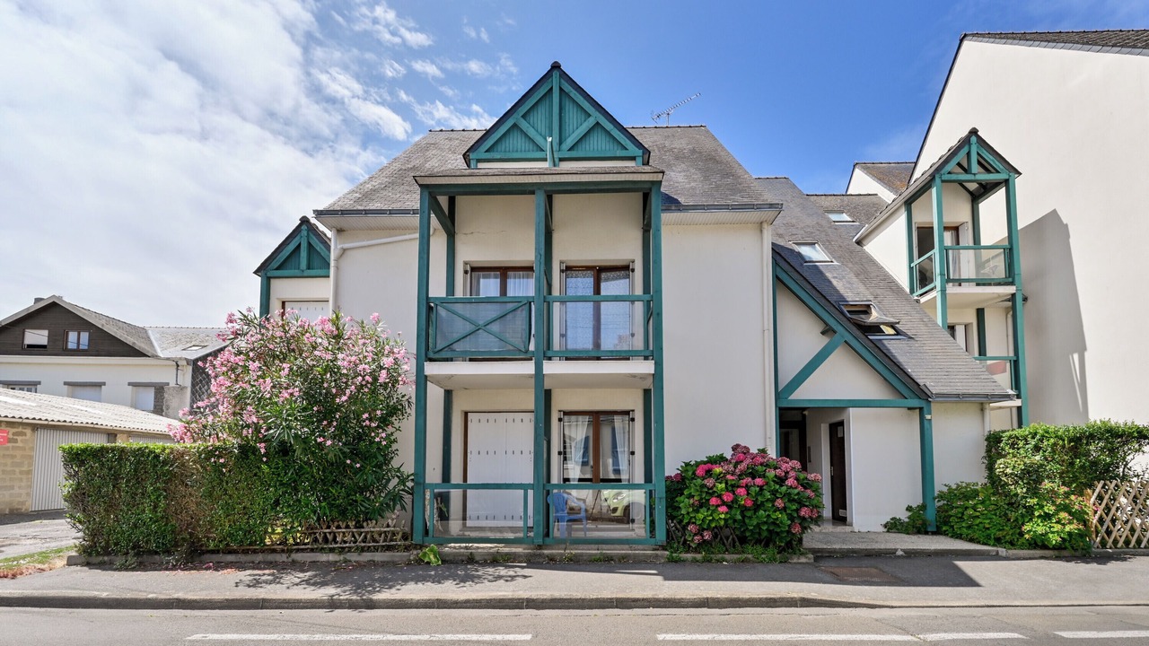 Photo of Outdoor in Le Croisic