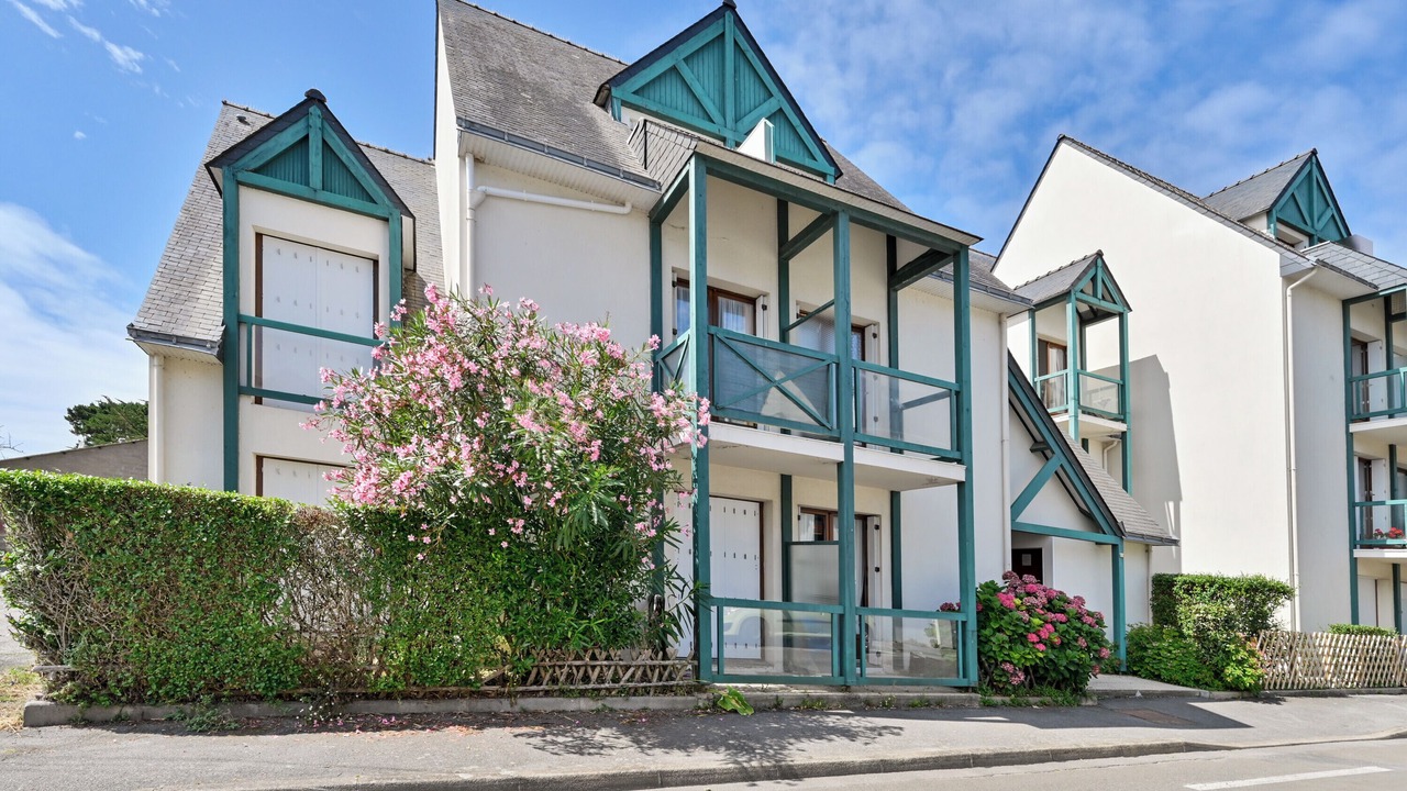 Photo of Outdoor in Le Croisic