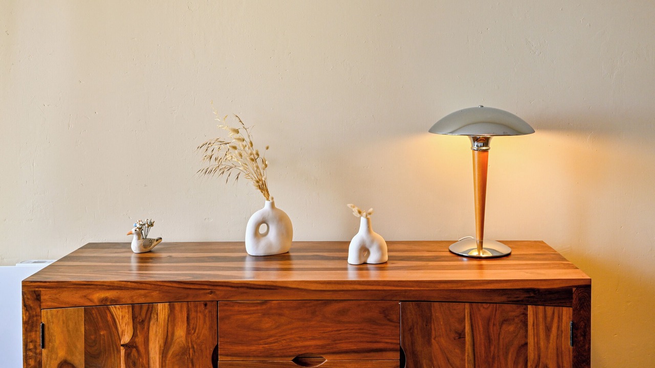 Photo of Others in Le Croisic