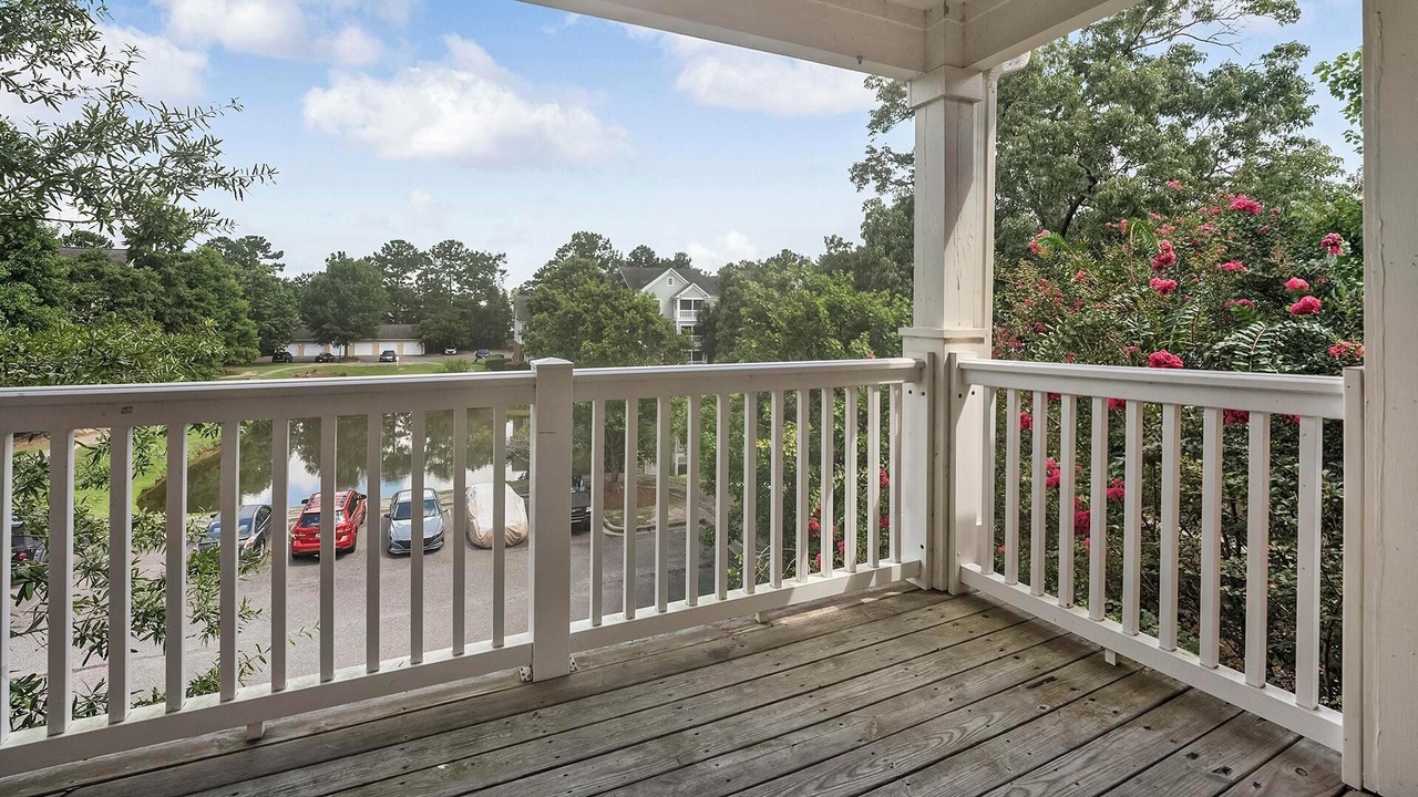 Photo of Outdoor in Summerville