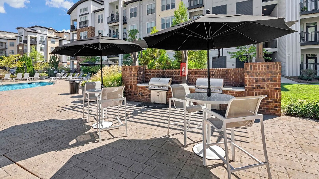 Photo of Outdoor in Paw Creek
