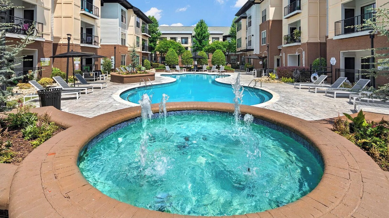 Photo of Outdoor in Paw Creek