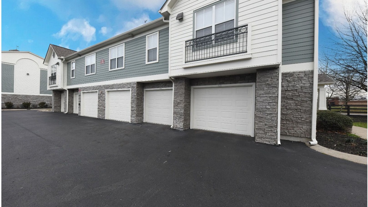 Photo of Outdoor in Murfreesboro