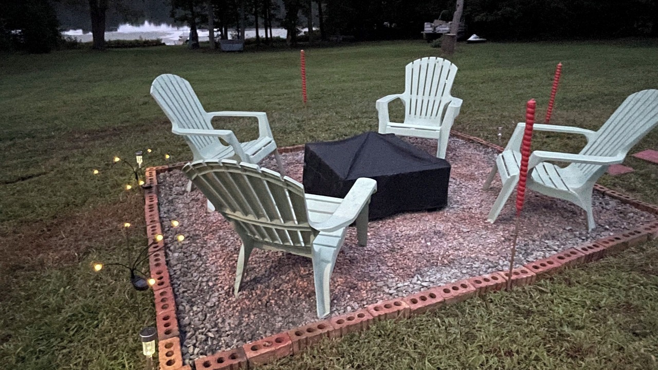 Photo of Outdoor in Roxboro