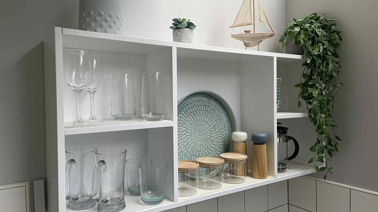 Photo of Others in Opua