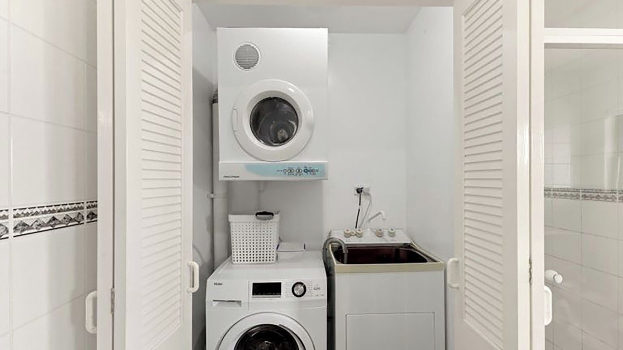 Photo of Others in Opua