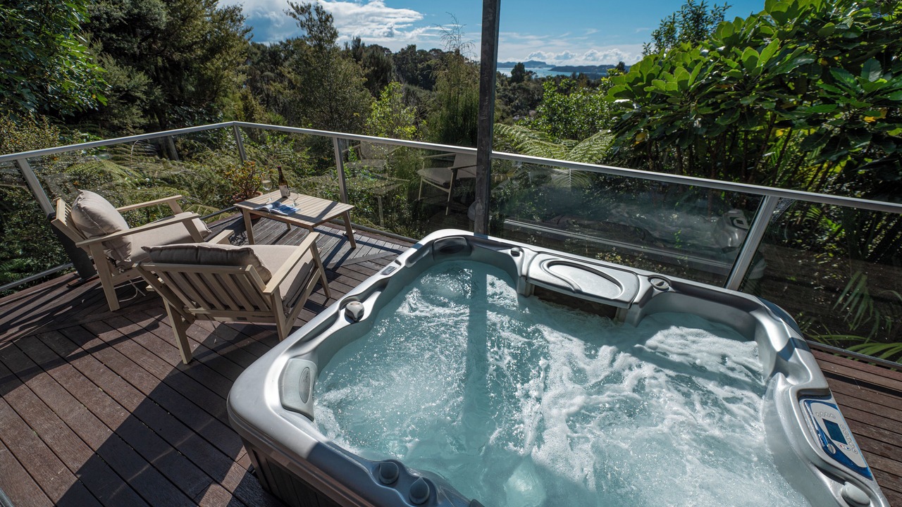 Photo of Outdoor in Opua