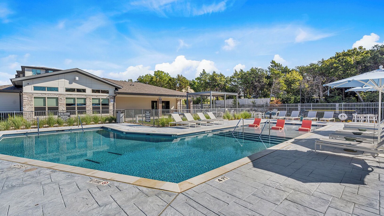 Photo of Outdoor in Dallas
