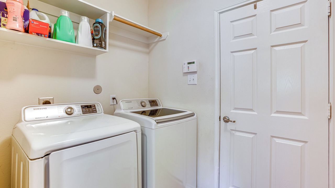 Photo of Bedroom in Humble
