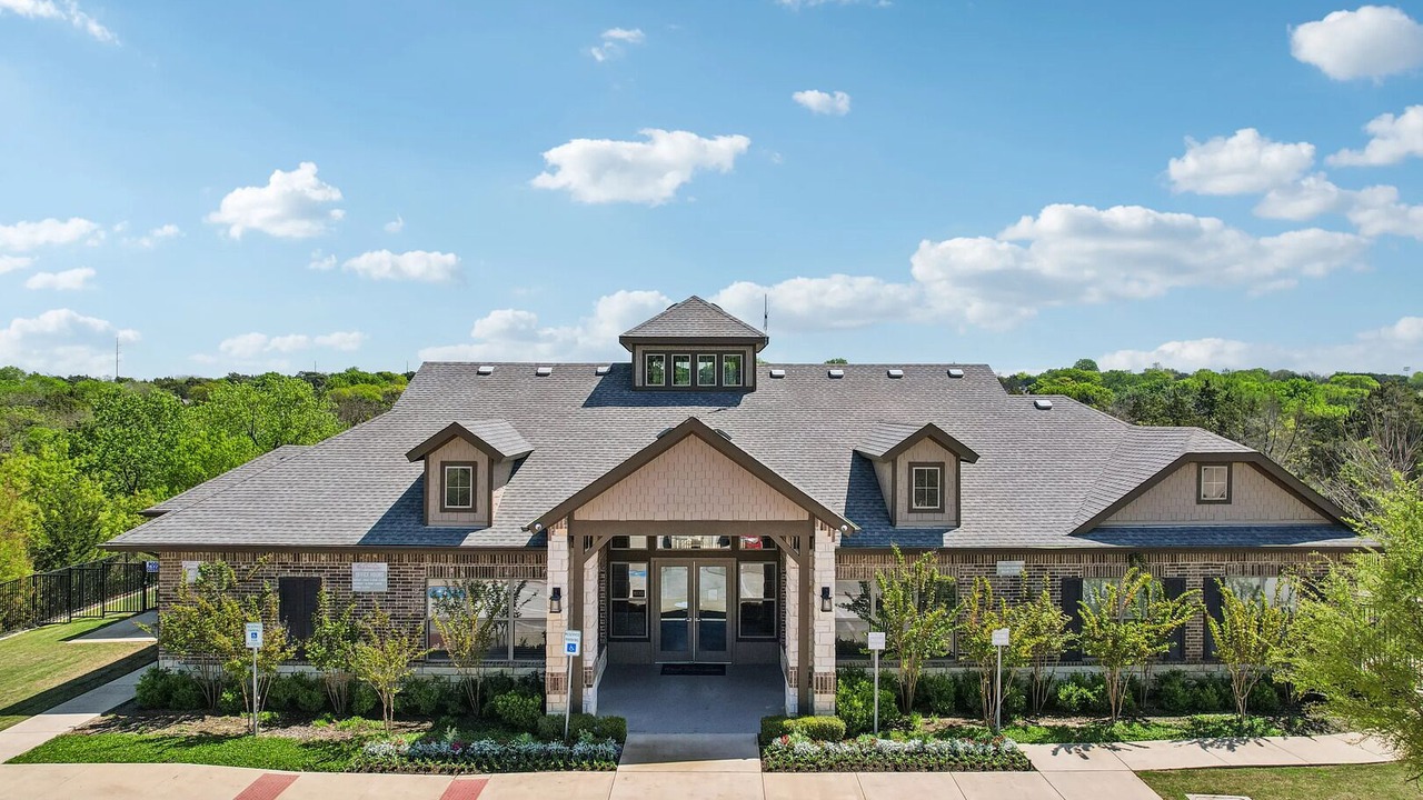 Photo of Outdoor in Dallas