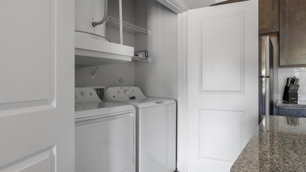 Photo of Kitchen in Dallas