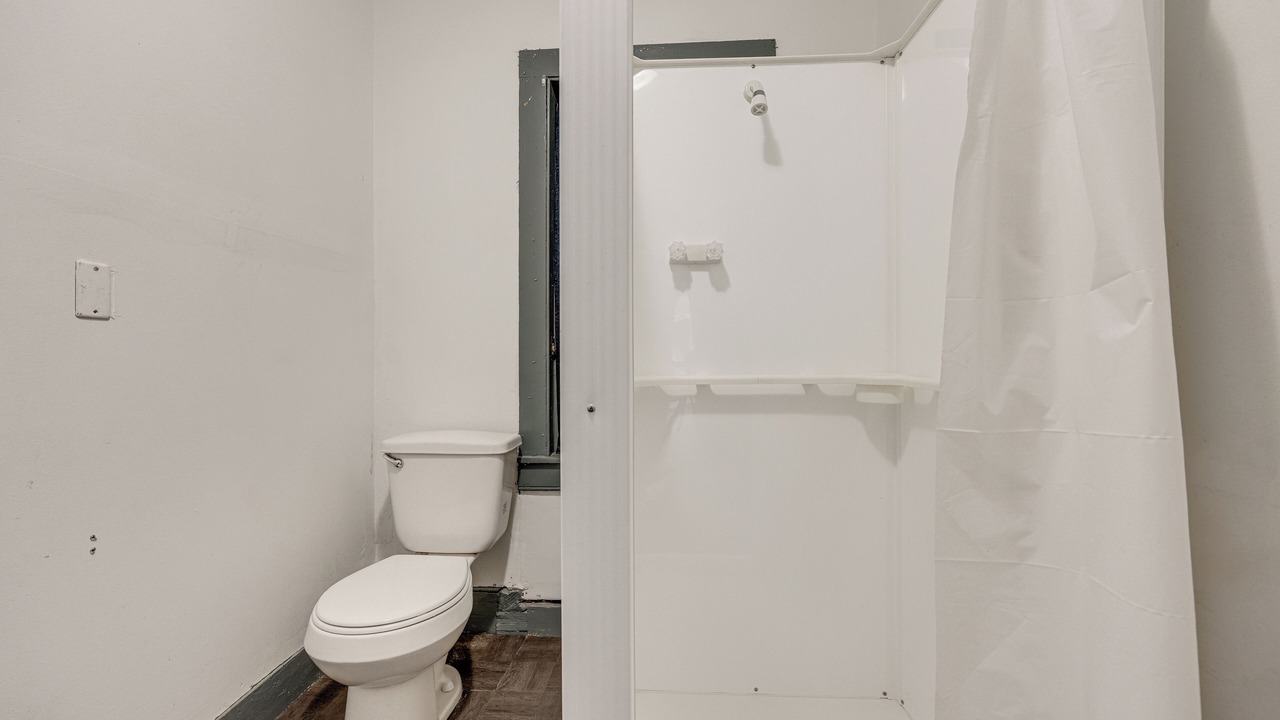 Photo of Bathroom in Bath