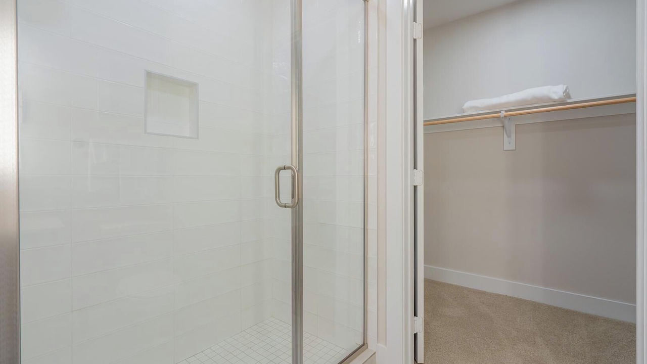 Photo of Bathroom in Wetmore
