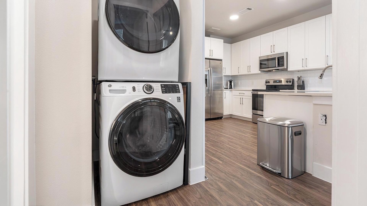 Photo of Kitchen in Wetmore