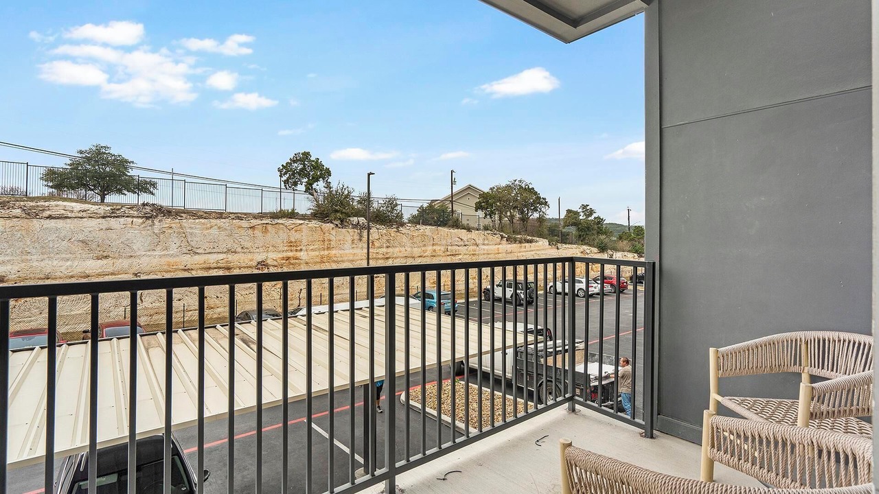 Photo of Outdoor in Wetmore