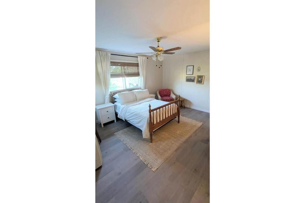 Photo of Bedroom in South Glengarry