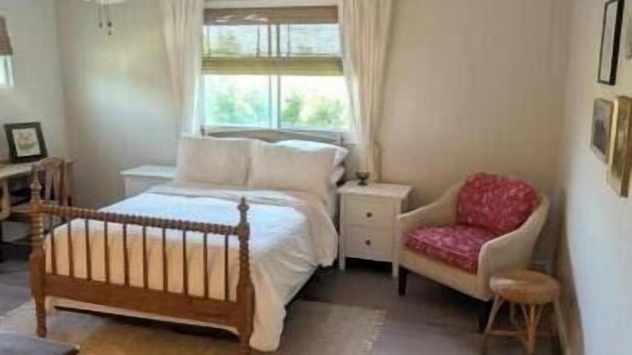 Photo of Bedroom in South Glengarry