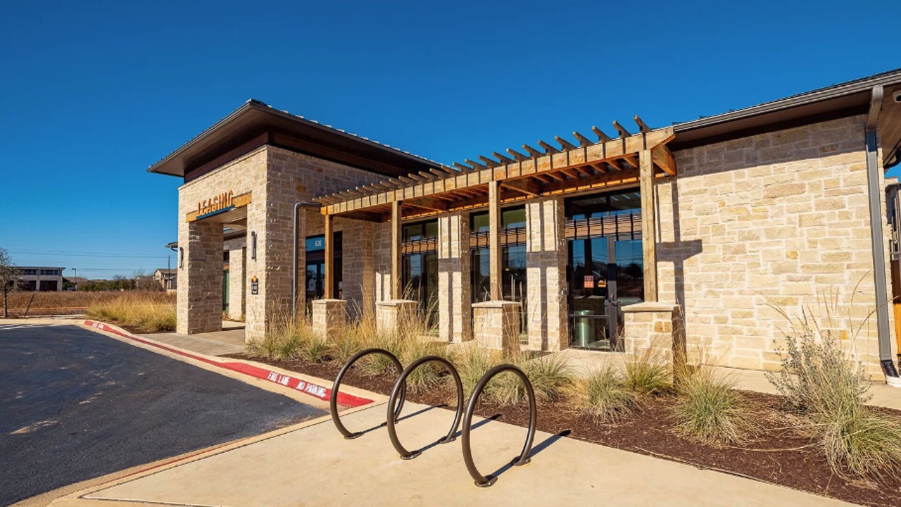 Photo of Outdoor in Austin