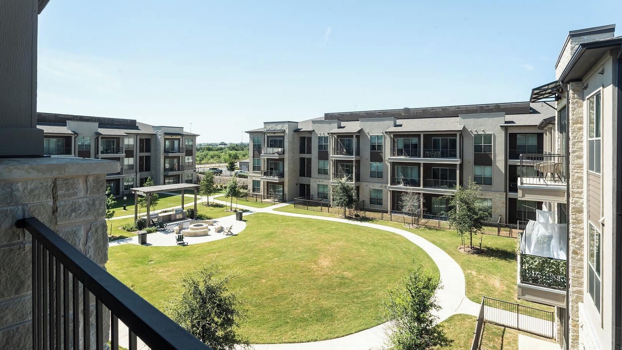 Photo of Outdoor in Austin