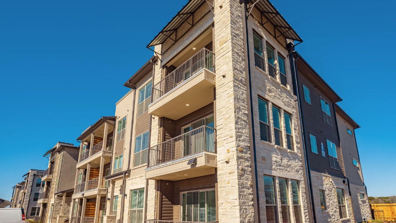 Photo of Outdoor in Austin