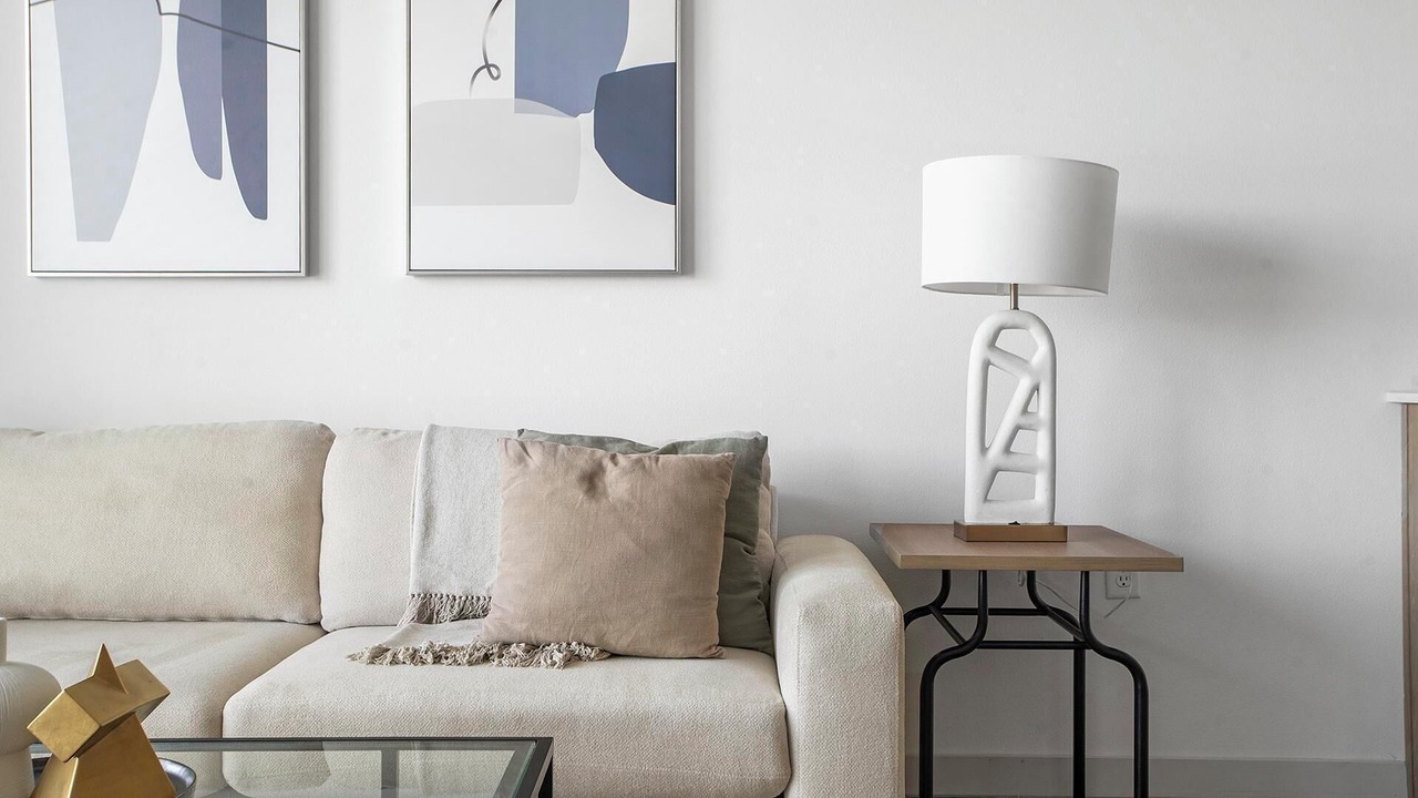 Photo of Livingroom in Austin