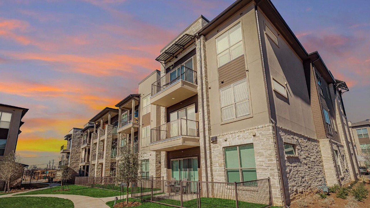 Photo of Outdoor in Austin