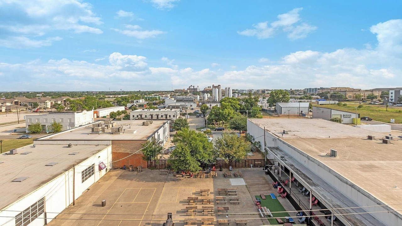 Photo of Others in Fort Worth