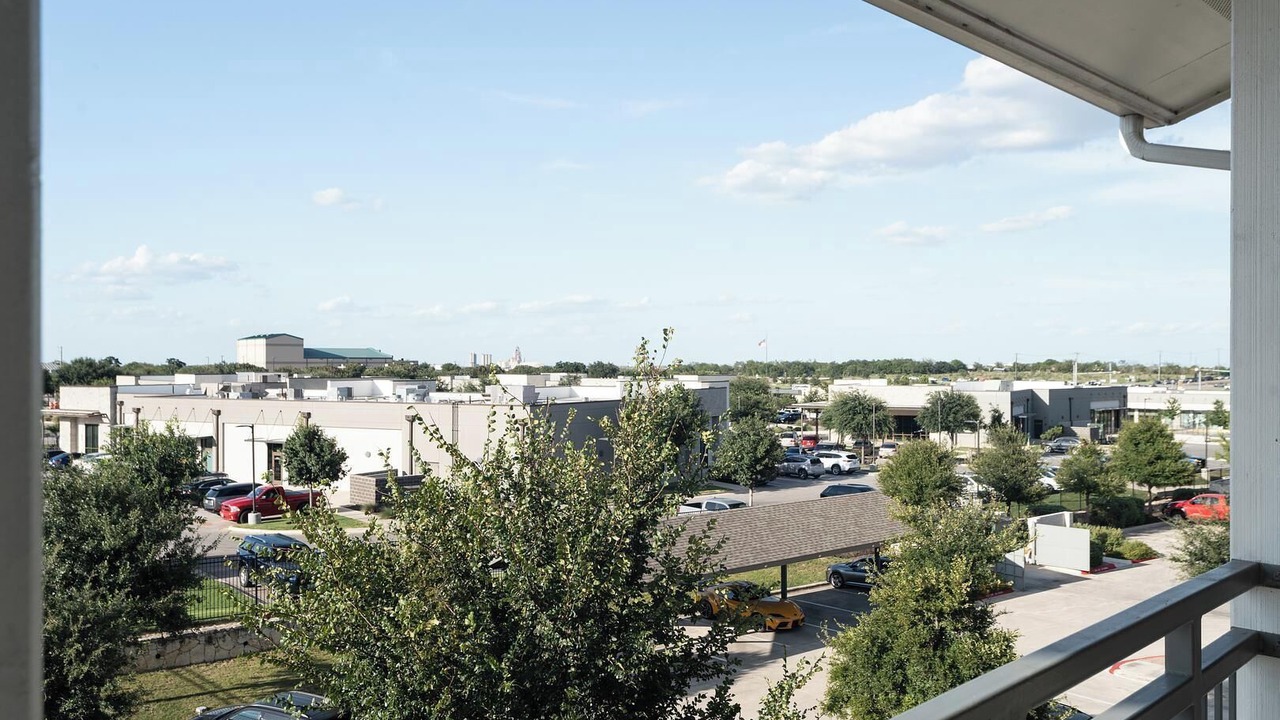 Photo of Outdoor in Buda