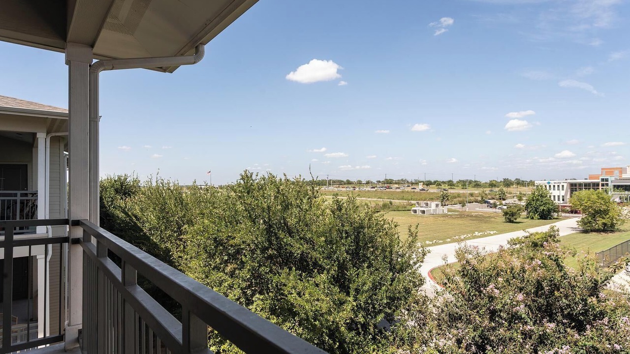 Photo of Outdoor in Buda